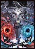 「渾然の双極・フラム＝グラス」(No.MT1800)Shadowverse きゃらスリーブコレクション マットシリーズ Shadowverse(1個)[サプライ]