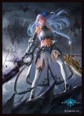 「漆黒の残光・ロサ」(No.MT1857)  きゃらスリーブコレクション マットシリーズ Shadowverse(1個)[サプライ]