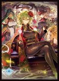 「剪定の咎人・マガチヨ」(No.MT1859)  きゃらスリーブコレクション マットシリーズ Shadowverse(1個)[サプライ]