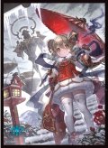 「暗影の巫女・エネス」(No.MT1914)  きゃらスリーブコレクション マットシリーズ Shadowverse(1個)[サプライ]