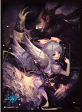 「デスティニーセイント・イオ」(No.MT1916)  きゃらスリーブコレクション マットシリーズ Shadowverse(1個)[サプライ]