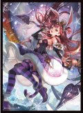 「闇色の童話・ダークアリス」(No.MT1917)  きゃらスリーブコレクション マットシリーズ Shadowverse(1個)[サプライ]