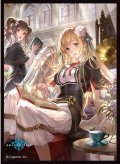 「華麗なる淑女・エルヴィーラ」(No.MT1918)  きゃらスリーブコレクション マットシリーズ Shadowverse(1個)[新品商品]