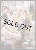 「華麗なる淑女・エルヴィーラ」(No.MT1918)  きゃらスリーブコレクション マットシリーズ Shadowverse(1個)[新品商品]