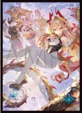「金色の威信・リュミオール」(No.MT1919)  きゃらスリーブコレクション マットシリーズ Shadowverse(1個)[新品商品]