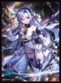 「因果に抗う者・エレナ」(No.MT2002)  きゃらスリーブコレクション マットシリーズ Shadowverse(1個)[新品商品]