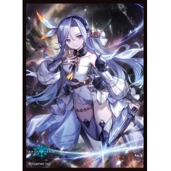 画像1: 「因果に抗う者・エレナ」(No.MT2002)  きゃらスリーブコレクション マットシリーズ Shadowverse(1個)[新品商品]