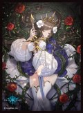 「荊棘の乙女」(No.MT2003)  きゃらスリーブコレクション マットシリーズ Shadowverse(1個)[新品商品]