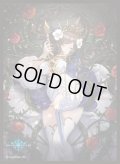 「荊棘の乙女」(No.MT2003)  きゃらスリーブコレクション マットシリーズ Shadowverse(1個)[新品商品]