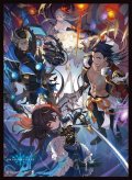 「蘇る絶望」(No.MT2005)  きゃらスリーブコレクション マットシリーズ Shadowverse(1個)[新品商品]