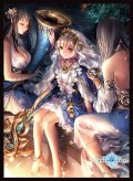 「コンコルディア」(No.MT2006)  きゃらスリーブコレクション マットシリーズ Shadowverse(1個)[新品商品]