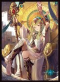 「アテム」(No.MT2007)  きゃらスリーブコレクション マットシリーズ Shadowverse(1個)[新品商品]