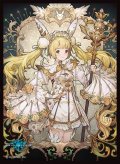 「ローズパレスメイジ」(No.MT2008)  きゃらスリーブコレクション マットシリーズ Shadowverse(1個)[新品商品]