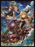 「ターミナルガールズ」(No.MT2009)  きゃらスリーブコレクション マットシリーズ Shadowverse(1個)[新品商品]