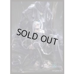 画像1: 【予約商品・全額前金制】【9/12(金)発売】「プロシードハート・オーキス」(No.MT2161) きゃらスリーブコレクション マットシリーズ Shadowverse: Worlds Beyond(1個)[新品商品]