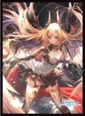 【予約商品・全額前金制】【9/12(金)発売】「勇壮の堕天使・オリヴィエ」(No.MT2162) きゃらスリーブコレクション マットシリーズ Shadowverse: Worlds Beyond(1個)[新品商品]