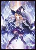 【予約商品・全額前金制】【10/10(金)発売】「オーバーディメンション」(No.MT2165)  きゃらスリーブコレクション マットシリーズ Shadowverse: Worlds Beyond(1個)[新品商品]
