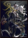 【予約商品・全額前金制】【10/10(金)発売】「灼熱のアナテマ・バーンドナイト」(No.MT2166) きゃらスリーブコレクション マットシリーズ Shadowverse: Worlds Beyond(1個)[新品商品]