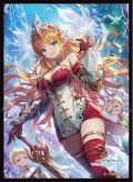 【予約商品・全額前金制】【11/14(金)発売】「翅の女王・ティターニア」(No.MT2222) きゃらスリーブコレクション マットシリーズ Shadowverse: Worlds Beyond(1個)[新品商品]