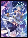 【予約商品・全額前金制】【12/12(金)発売】「天の守護神・アイテール」(No.MT2227) きゃらスリーブコレクション マットシリーズ Shadowverse: Worlds Beyond(1個)[新品商品]