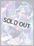 「天の守護神・アイテール」(No.MT2227) きゃらスリーブコレクション マットシリーズ Shadowverse: Worlds Beyond(1個)[新品商品]