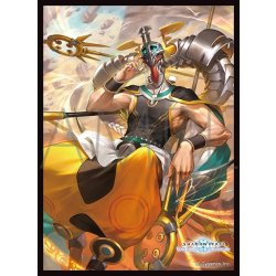 画像1: 【予約商品・全額前金制】【2/13(金)発売】「絶望の顕現・マーウィン」(No.MT2325) きゃらスリーブコレクション マットシリーズ Shadowverse: Worlds Beyond(1個)[新品商品]