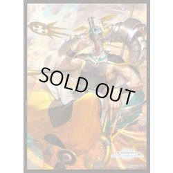 画像1: 「絶望の顕現・マーウィン」(No.MT2325) きゃらスリーブコレクション マットシリーズ Shadowverse: Worlds Beyond(1個)[新品商品]