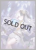 「魔恋の慕情・シイム」(No.MT2407) きゃらスリーブコレクション マットシリーズ Shadowverse: Worlds Beyond(1個)[新品商品]