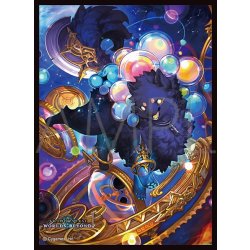 画像1: 【予約商品・全額前金制】【7/10(金)発売】「旧き天斧・ヨグゼンタ」(No.MT2416) きゃらスリーブコレクション マットシリーズ Shadowverse: Worlds Beyond(1個)[新品商品]