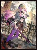 【予約商品・全額前金制】【8/14(金)発売】「傍死のアナテマ・徒姫」(No.MT2446) きゃらスリーブコレクション マットシリーズ Shadowverse: Worlds Beyond(1個)[新品商品]