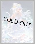 『回帰する抱擁・ラティカ』Shadowverse EVOLVE公式スリーブ Vol.107  (1個)[サプライ]