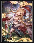 『舞い踊る刃・ディオネ』Shadowverse EVOLVE公式スリーブ Vol.109  (1個)[サプライ]