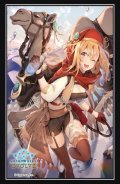 『荒野の案内人』Shadowverse EVOLVE公式スリーブ Vol.110  (1個)[サプライ]
