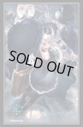 『人形の少女・オーキス』Shadowverse EVOLVE公式スリーブ Vol.111  (1個)[サプライ]