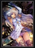 『デウスエクスマキナ』Shadowverse EVOLVE 公式スリーブ Vol.87 (1個)[サプライ]