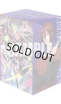 『八雲カゲツ＆月の門番 ヴェイズルーグ』ブシロード デッキホルダーコレクション V3 Vol.1044 カードファイト!! ヴァンガード(1個)[新品商品]
