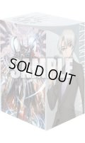 『狐芝ライカ＆ユースベルク“破天黎騎・再鍛”』ブシロード デッキホルダーコレクション V3 Vol.1082 カードファイト!! ヴァンガード(1個)[新品商品]
