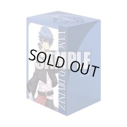 画像2: 『近導ユウユ&武装裁刃 アルスヴェルリーナ』ブシロード デッキホルダーコレクション V3 Vol.1156 カードファイト!! ヴァンガード(1個)[新品商品]