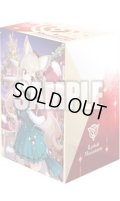 【予約商品・全額前金制】【11/7(金)発売】『Sa!nt×N!ght×Tr!ck フェネル』ブシロード デッキホルダーコレクション V3 Vol.1174 カードファイト!! ヴァンガード(1個)[新品商品]
