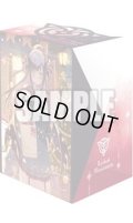 【予約商品・全額前金制】【11/7(金)発売】『Cadeau ?e Amour シャルモート』ブシロード デッキホルダーコレクション V3 Vol.1175 カードファイト!! ヴァンガード(1個)[新品商品]