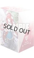 【予約商品・全額前金制】【11/7(金)発売】『RaiZ:BlaZ フォリア』ブシロード デッキホルダーコレクション V3 Vol.1177 カードファイト!! ヴァンガード(1個)[新品商品]