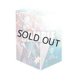 画像1: 『SweetLinker フラティ』ブシロード デッキホルダーコレクション V3 Vol.1178 カードファイト!! ヴァンガード(1個)[新品商品]