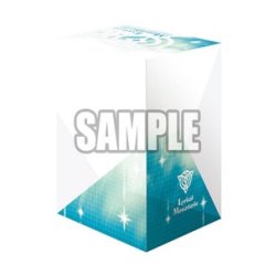 画像2: 【予約商品・全額前金制】【11/7(金)発売】『SweetLinker フラティ』ブシロード デッキホルダーコレクション V3 Vol.1178 カードファイト!! ヴァンガード(1個)[新品商品]