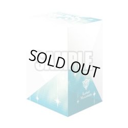 画像2: 『SweetLinker フラティ』ブシロード デッキホルダーコレクション V3 Vol.1178 カードファイト!! ヴァンガード(1個)[新品商品]