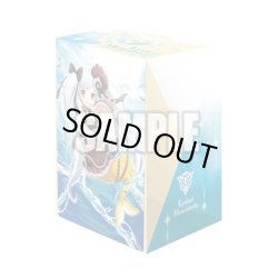 画像1: 『着ぐるみアイドル アルク』ブシロード デッキホルダーコレクション V3 Vol.1194 カードファイト!! ヴァンガード(1個)[新品商品]