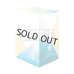 画像2: 『着ぐるみアイドル アルク』ブシロード デッキホルダーコレクション V3 Vol.1194 カードファイト!! ヴァンガード(1個)[新品商品]