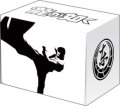 【予約商品・全額前金制】【7/24(金)発売】『龍が如く』ブシロード デッキホルダーコレクション V3 Vol.1278(1個)[新品商品]