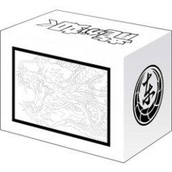 画像2: 【予約商品・全額前金制】【7/24(金)発売】『龍が如く』ブシロード デッキホルダーコレクション V3 Vol.1278(1個)[新品商品]