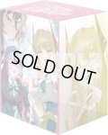 『ごーすと・みーつ・ぎゃる！』ブシロード デッキホルダーコレクション V3 Vol.1285 カードファイト!! ヴァンガード(1個)[新品商品]