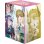 画像1: 【予約商品・全額前金制】【9/18(金)発売】『ごーすと・みーつ・ぎゃる！』ブシロード デッキホルダーコレクション V3 Vol.1285(1個)[新品商品] (1)